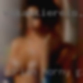 Adrian, horny girls