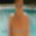 Adult personal Loganville
