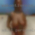 Adult personals