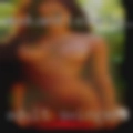 Adult swingers Canada