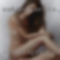 Advantages cuckold relationship