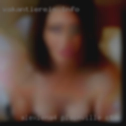 Alexlena4 Plainville CT