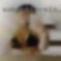 Angeles swinger clubs