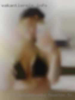 Annadianahanks Houston TX