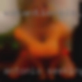 Antonio seeking local swingers