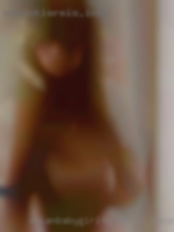 AsianBabyGirl4U Mount Pocono Pennsylvania