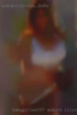 BabygirlEst97 Auburn Illinois