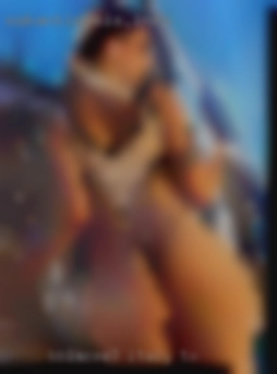 bblazee7 Italy TX