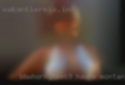 BbwHornytee69 Havre Montana