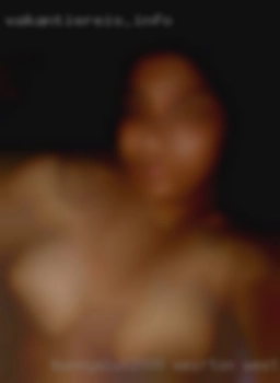 bunnyslut2000 Weirton West Virginia