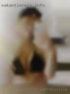 caecgirl4ltr Warrensville North Carolina