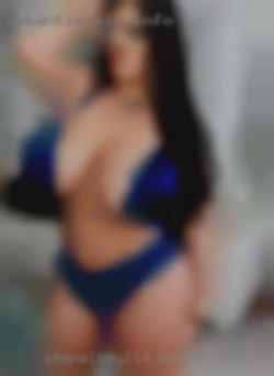Chanelbby214 Monroeville Alabama