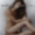 Cheating wives adult personals