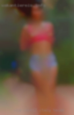 Clarise412 Italy Texas