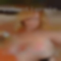 Couple seeking women Houghton