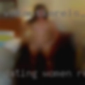 Dating women receive