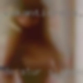 Decatur, Alabama naked girls