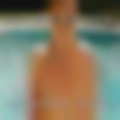 Discreet horny Salinas