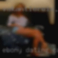 Ebony dating Calgary