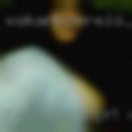 Female midget wanting casual
