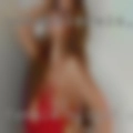 Female midget wanting casual