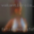 Fetish Modesto