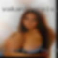 Figure horny women