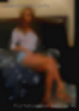 Flirtatiousbod Mayview MO