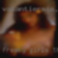 Freaky girls Thomasville