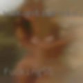 Fucking