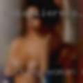Fucking woman South