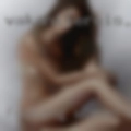 Fucking woman whole