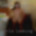 Girls looking threesomes Sault