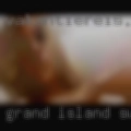 Grand Island swingers clubs