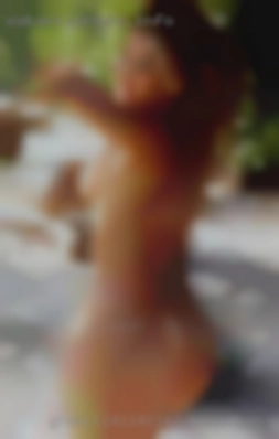 gromit141141141 Herriman Utah