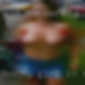 Horny girl in Novi