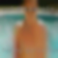 Horny girls Corydon