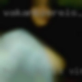 Horny girls Vineland