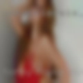Horny house wives Wichita Falls