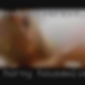 Horny housewives