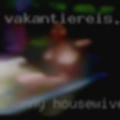 Horny housewives Mesa