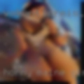 Horny Maine girls looking