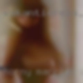 Horny married woman looking
