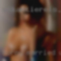 Horny married women Paris