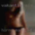 Horny married women Redding