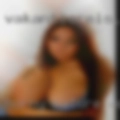 Horny mature women Topeka