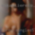 Horny singles