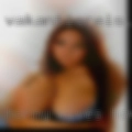 Horny wives having