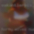 Horny wives nudes