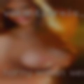 Horny woman Wexford Ireland